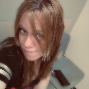 Meet your Posher, Bobbi